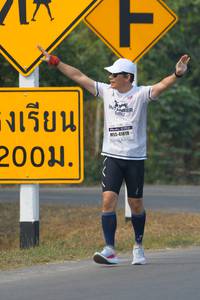 BIB: 2004, 41819
                            <button type="button" onclick="openModal(9917906)" class="btn btn-primary btn-sm float-right btn-popup" data-toggle="modal" data-target=".modal-high-quality">
                        <i class="fas fa-shopping-cart"></i> Add to Cart
                    </button>
                                            <button type="button" onclick="isThisMe(9917906, true)" class="btn btn-success btn-sm float-right btn-popup btn-isme hidden" data-toggle="tooltip" data-placement="bottom" title="นี่คือรูปของคุณใช่ไหม คลิกที่นี่เพื่อเอาเข้าอัลบั้ม">
                        <i class="fas fa-plus"></i> Add to album
                    </button>
                    <button type="button" onclick="isThisMe(9917906, false)" class="btn btn-warning btn-sm float-right btn-popup btn-isnotme hidden">
                        <i class="fas fa-ban"></i> Remove from album
                    </button>